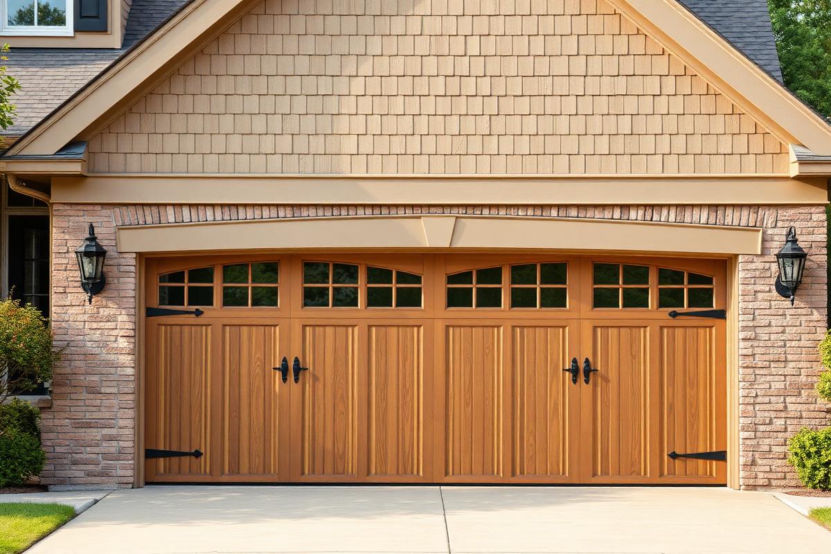 Style Matching Tips: What Every Homeowner Should Know